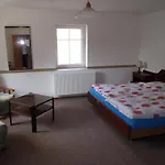 Bed & Breakfast Cerny Mlyn