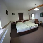 Bed & Breakfast Cerny Mlyn
