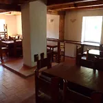 Cerny Mlyn Bed & Breakfast
